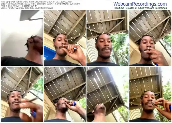 stripchat-itsonlykenny-04-21-2024-16-09-00