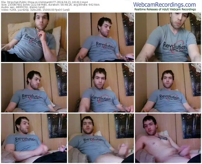 stripchat-irishman9077-04-21-2024-16-16-12