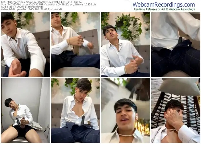 stripchat-isaactoyboy-04-21-2024-12-10-10