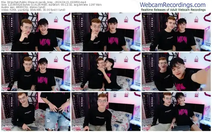 stripchat-jacob_grey_-04-21-2024-03-39-50