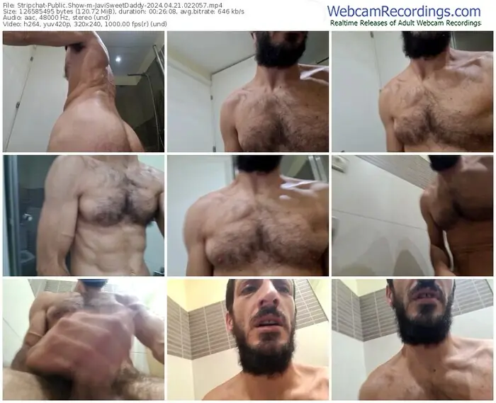 stripchat-javisweetdaddy-04-21-2024-02-20-57