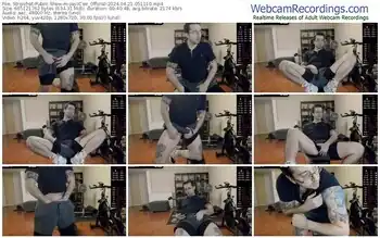 stripchat-jayxcee_official-04-21-2024-05-11-10