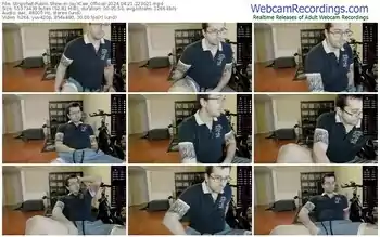 stripchat-jayxcee_official-04-21-2024-22-30-21