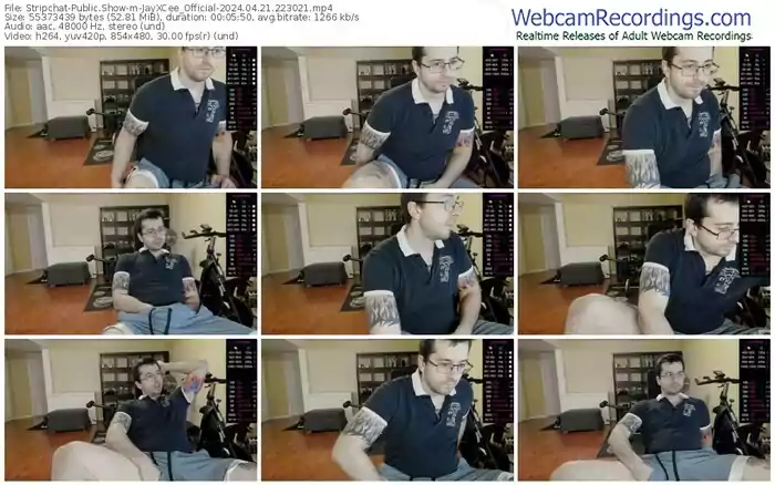 stripchat-jayxcee_official-04-21-2024-22-30-21