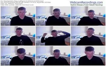 stripchat-jeffreysecret-04-21-2024-04-40-13