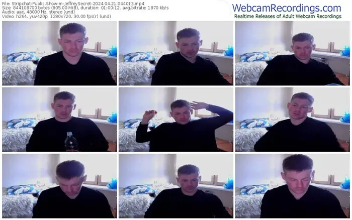 stripchat-jeffreysecret-04-21-2024-04-40-13