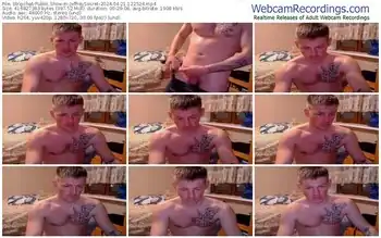 stripchat-jeffreysecret-04-21-2024-12-25-24