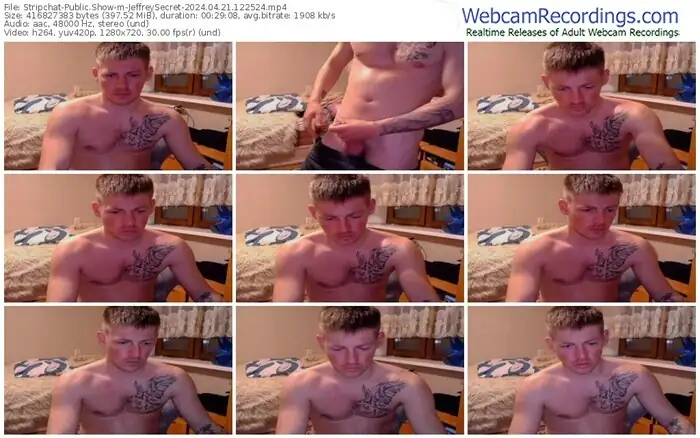 stripchat-jeffreysecret-04-21-2024-12-25-24