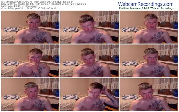 stripchat-jeffreysecret-04-21-2024-14-49-50