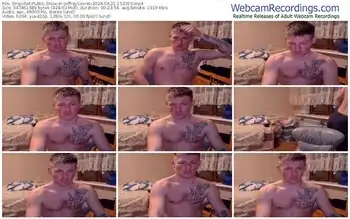 stripchat-jeffreysecret-04-21-2024-15-23-10