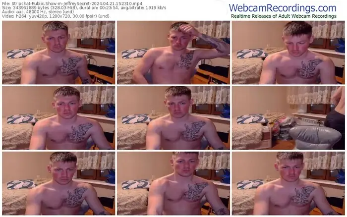stripchat-jeffreysecret-04-21-2024-15-23-10