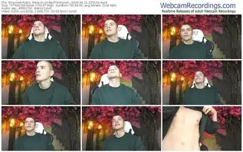 stripchat-jordanthompson_-04-21-2024-23-51-41