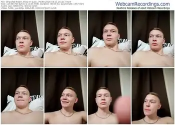 stripchat-juan__pedro-04-21-2024-15-12-17