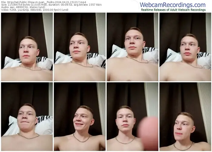 stripchat-juan__pedro-04-21-2024-15-12-17