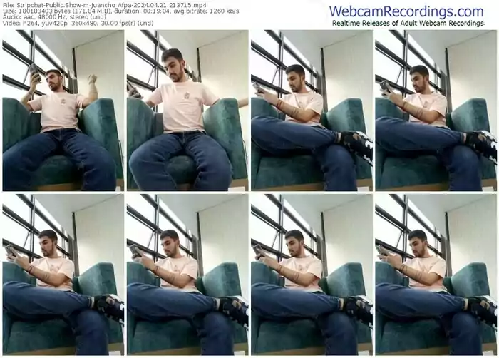 stripchat-juancho_afpa-04-21-2024-21-37-15