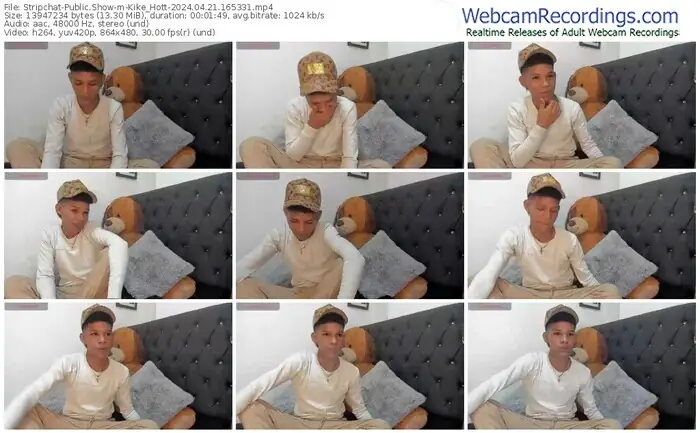 stripchat-kike_hott-04-21-2024-16-53-31