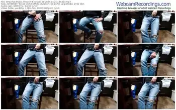 stripchat-kswood123-04-21-2024-18-54-53