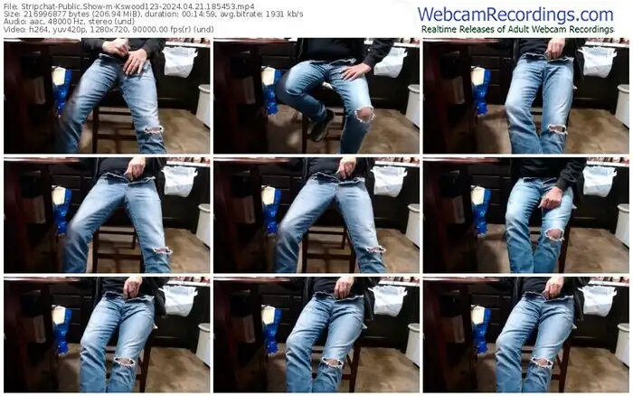 stripchat-kswood123-04-21-2024-18-54-53