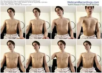 stripchat-kylesilver-04-21-2024-18-35-35