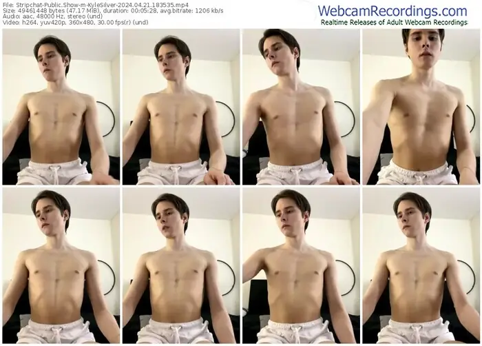 stripchat-kylesilver-04-21-2024-18-35-35