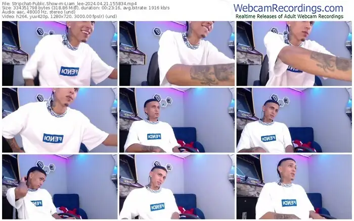 stripchat-liam_lee-04-21-2024-15-58-34