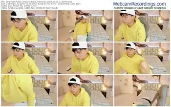 stripchat-luke_cameron-04-21-2024-11-30-08