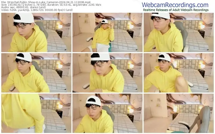 stripchat-luke_cameron-04-21-2024-11-30-08