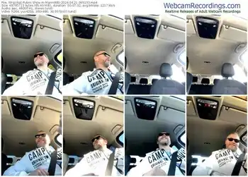 stripchat-manni880-04-21-2024-06-51-33