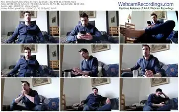 stripchat-marc_everlast_-04-21-2024-07-48-40