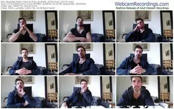 stripchat-marc_everlast_-04-21-2024-12-57-27