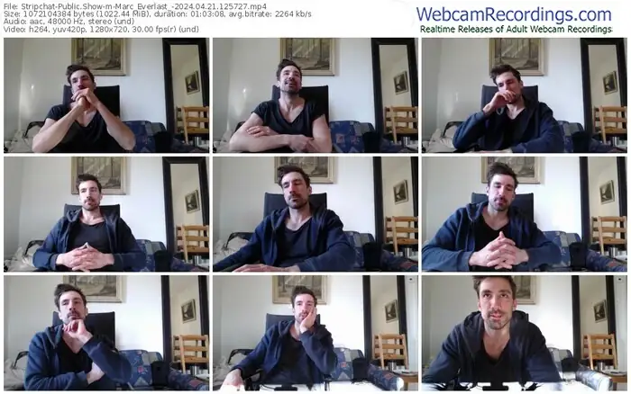 stripchat-marc_everlast_-04-21-2024-12-57-27