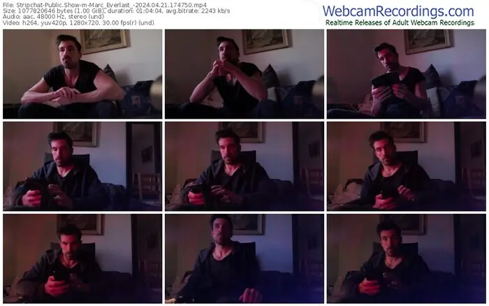 stripchat-marc_everlast_-04-21-2024-17-47-50