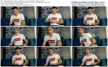 stripchat-mason_cash-04-21-2024-09-37-29