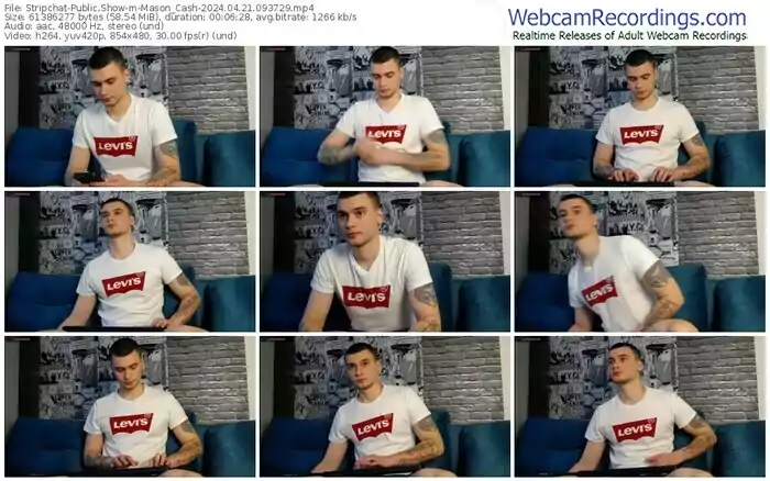 stripchat-mason_cash-04-21-2024-09-37-29