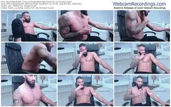 stripchat-mateobennett-04-21-2024-04-24-22
