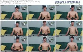 stripchat-max_loyd-04-21-2024-05-22-03