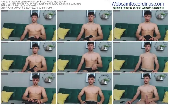 stripchat-max_loyd-04-21-2024-05-22-03
