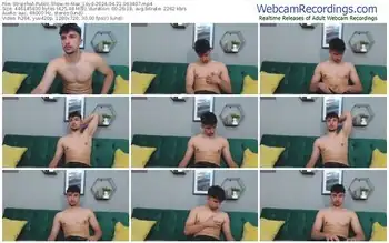 stripchat-max_loyd-04-21-2024-06-34-07