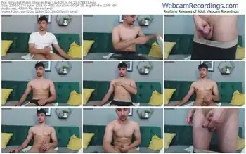 stripchat-max_loyd-04-21-2024-07-43-33