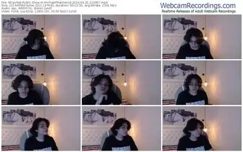 stripchat-michaelphanton18-04-21-2024-12-20-07