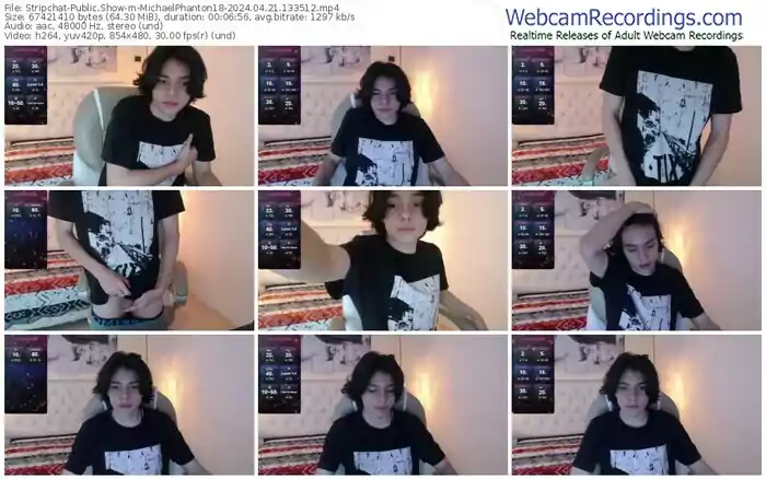 stripchat-michaelphanton18-04-21-2024-13-35-12