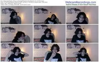 stripchat-michaelphanton18-04-21-2024-17-37-41