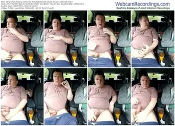 stripchat-milutekmisiek-04-21-2024-13-01-06