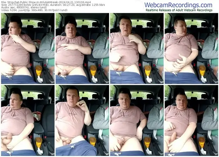 stripchat-milutekmisiek-04-21-2024-13-01-06