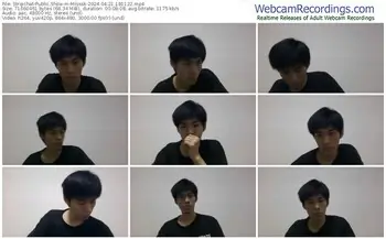 stripchat-mlossk-04-21-2024-18-11-22