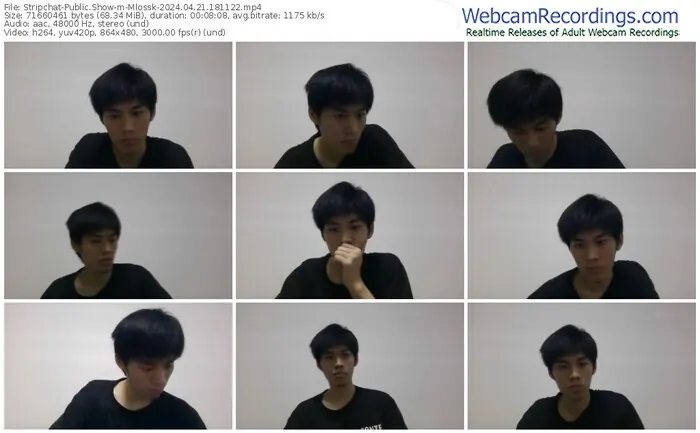 stripchat-mlossk-04-21-2024-18-11-22