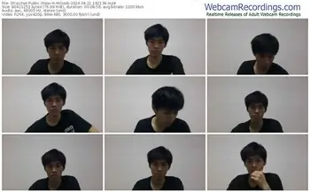 stripchat-mlossk-04-21-2024-18-21-36