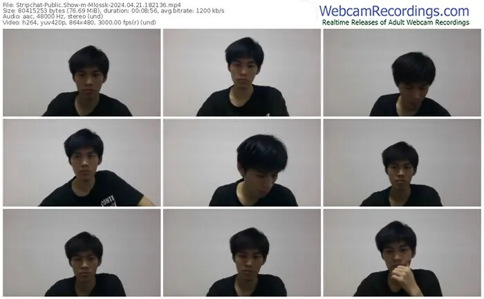 stripchat-mlossk-04-21-2024-18-21-36