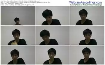 stripchat-mlossk-04-21-2024-18-44-11