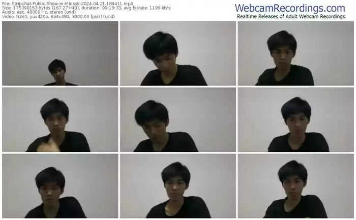 stripchat-mlossk-04-21-2024-18-44-11